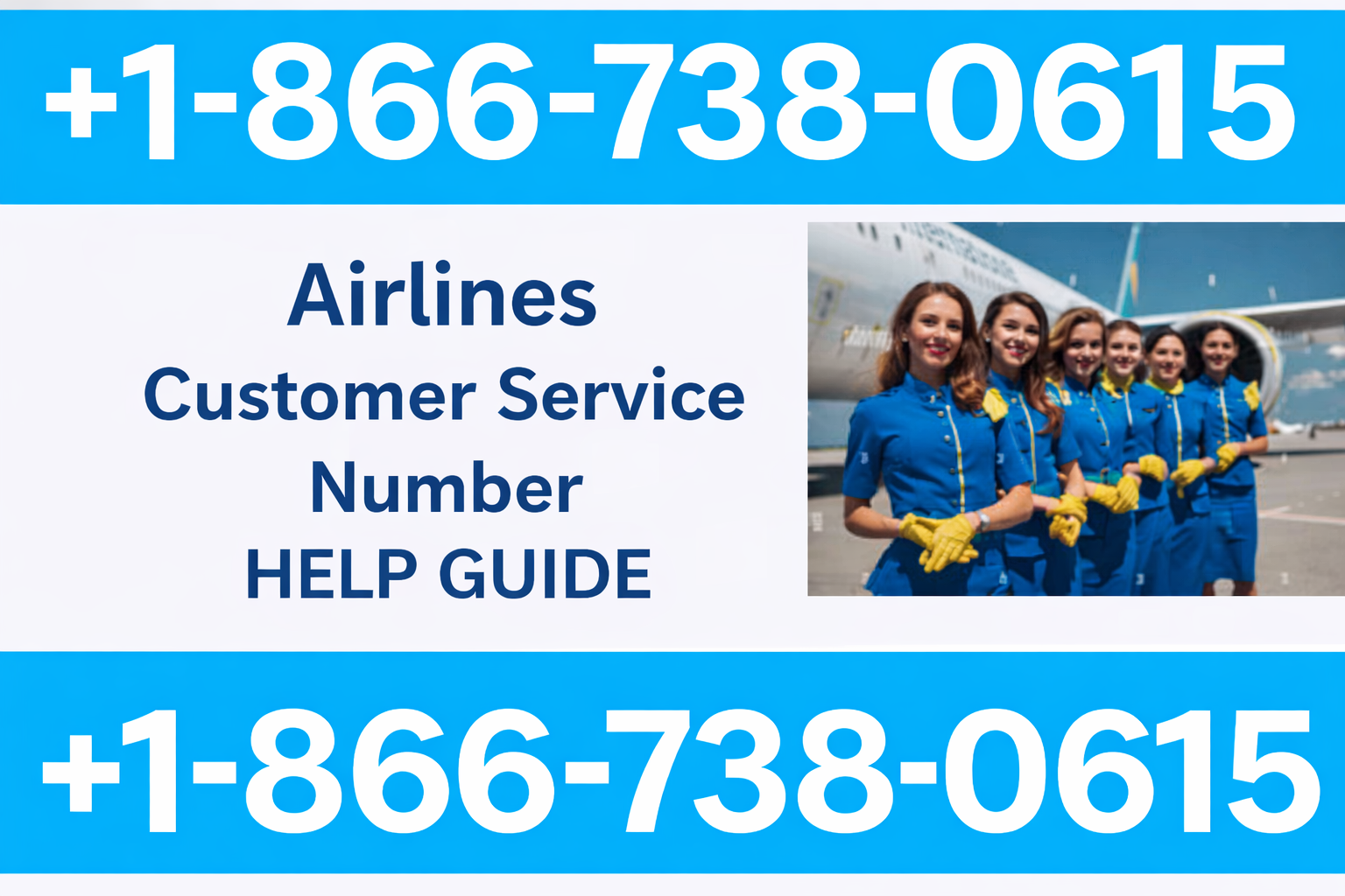 https://ia600404.us.archive.org/9/items/usa-oficial-guide/Final_Complete_List_of_All_Air_Canada_Customer_Service_Number_s.pdf